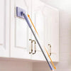 WipeTech™ | your hygienic and comfortable cleaning solution