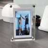 FlixFrame™ - Motion Video Frame
