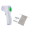 Non-contact Handheld Infrared Portable Thermometer