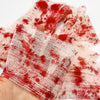 | Hallowick 3m Bloody Cloth Strips for Halloween