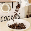 ClipEase™ - Keep food fresh, fill with precision!
