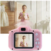 TinySnap™ - Kids mini camera