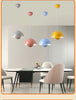 FlowerLamp™ - Ceiling lamp