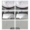 TileReborn™ - Ceramic Repair Paste