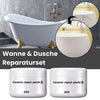 TileReborn™ - Ceramic Repair Paste