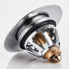 Drainguard - Ultimate Sink Stopper