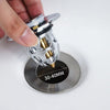Drainguard - Ultimate Sink Stopper