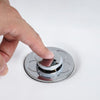 Drainguard - Ultimate Sink Stopper