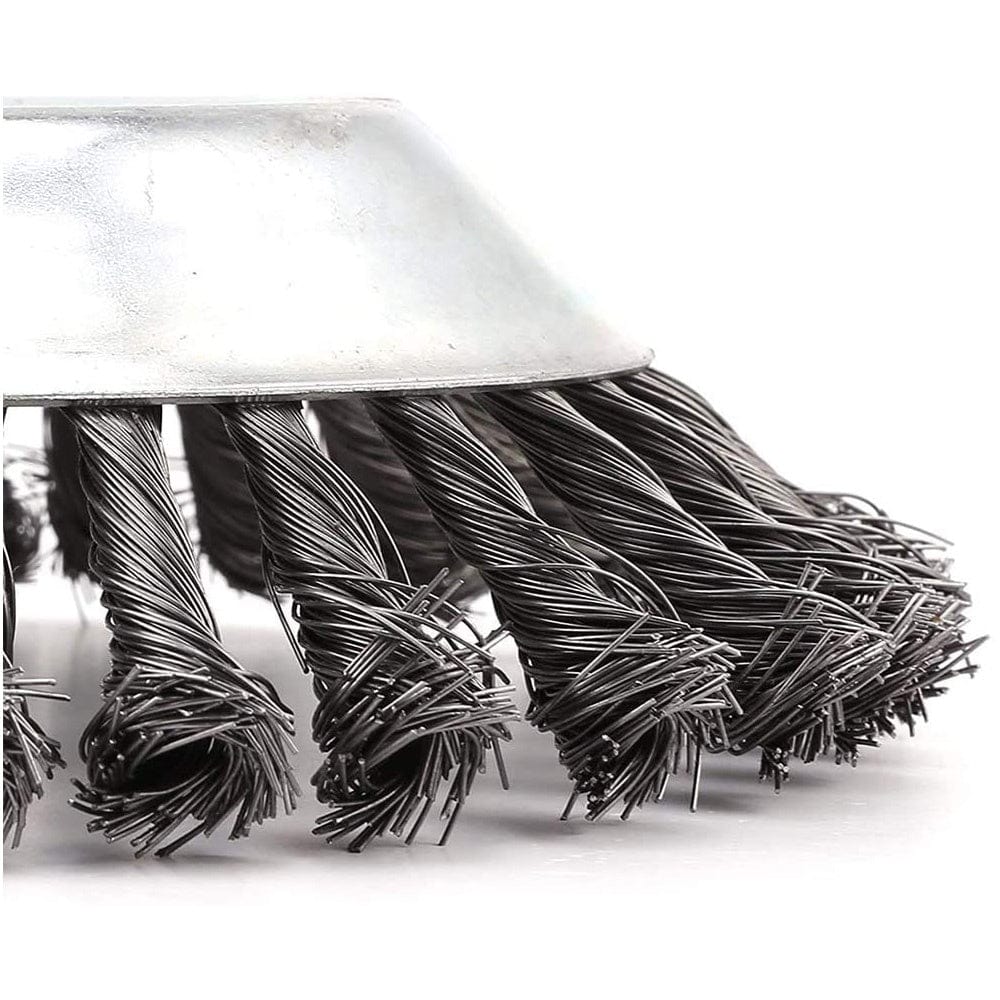 50% discount | EasyTrimmer™ - Remove weeds and grass in no time