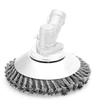 50% discount | EasyTrimmer™ - Remove weeds and grass in no time