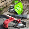 50% discount | EasyTrimmer™ - Remove weeds and grass in no time