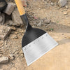 GartenSchaufel™ - Multifunctional garden shovel