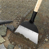GartenSchaufel™ - Multifunctional garden shovel