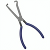 PlugPuller™ | Electric Puller