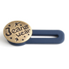 5+5 FREE | Jeans Buttons™ - Give tight pants a second chance!