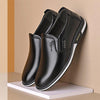 Dylan - Premium Leather Loafer