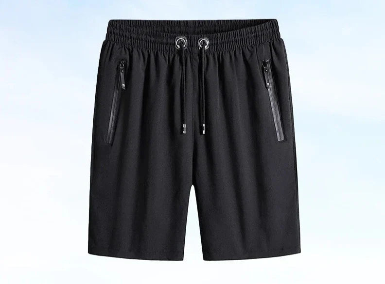 CoolFlex™ - Ice cold shorts