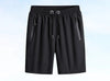 CoolFlex™ - Ice cold shorts