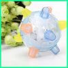 JumpBall - Jumping activity ball for dogs