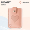 CardEase™ - Extendable CardCarie carousel