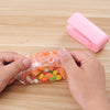 1+1 FREE | SealSafe™ - Food packaging machine