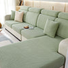 SofaRevive™ - Universal sofa cover (1+1 FREE)