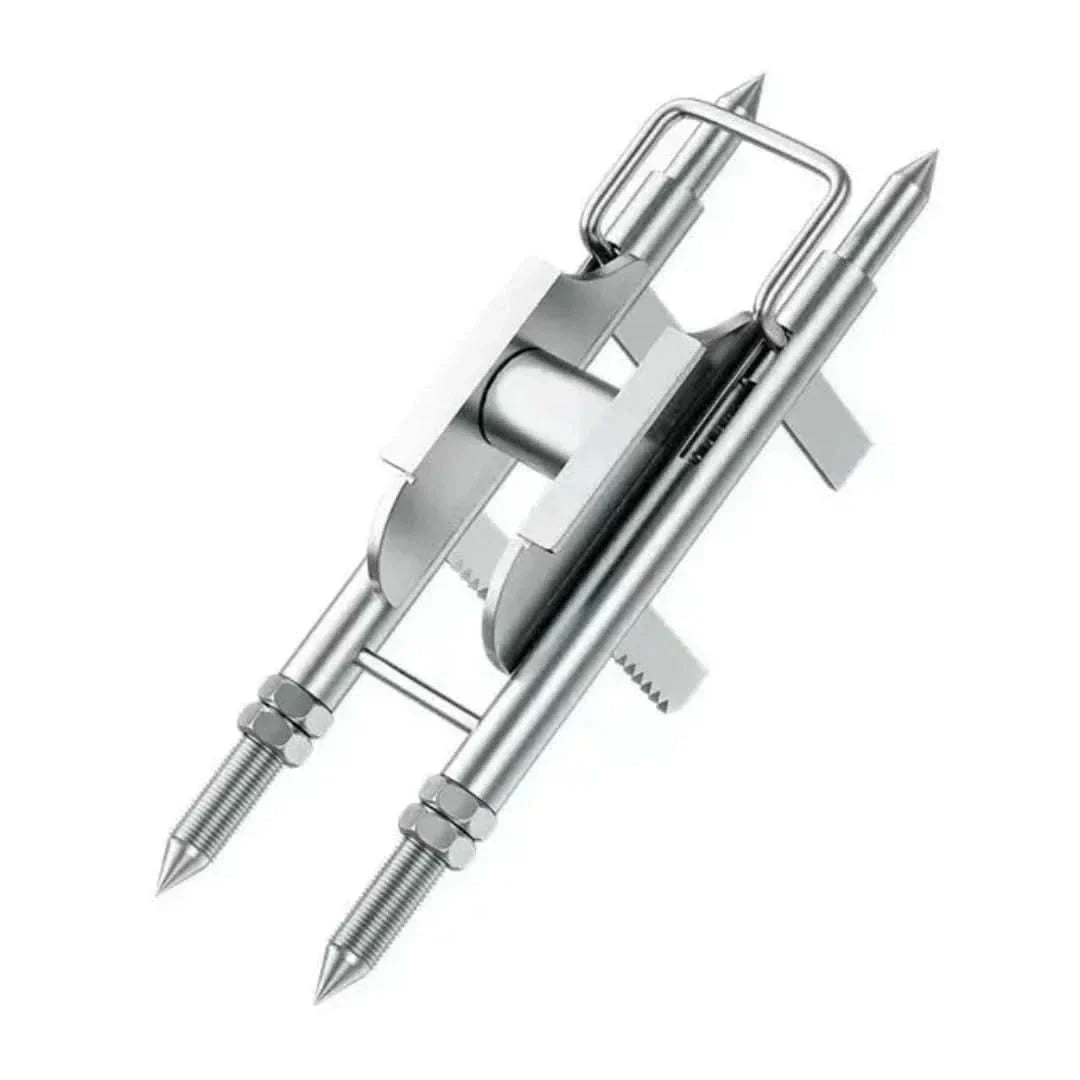 CablePuller | Effortless Installations