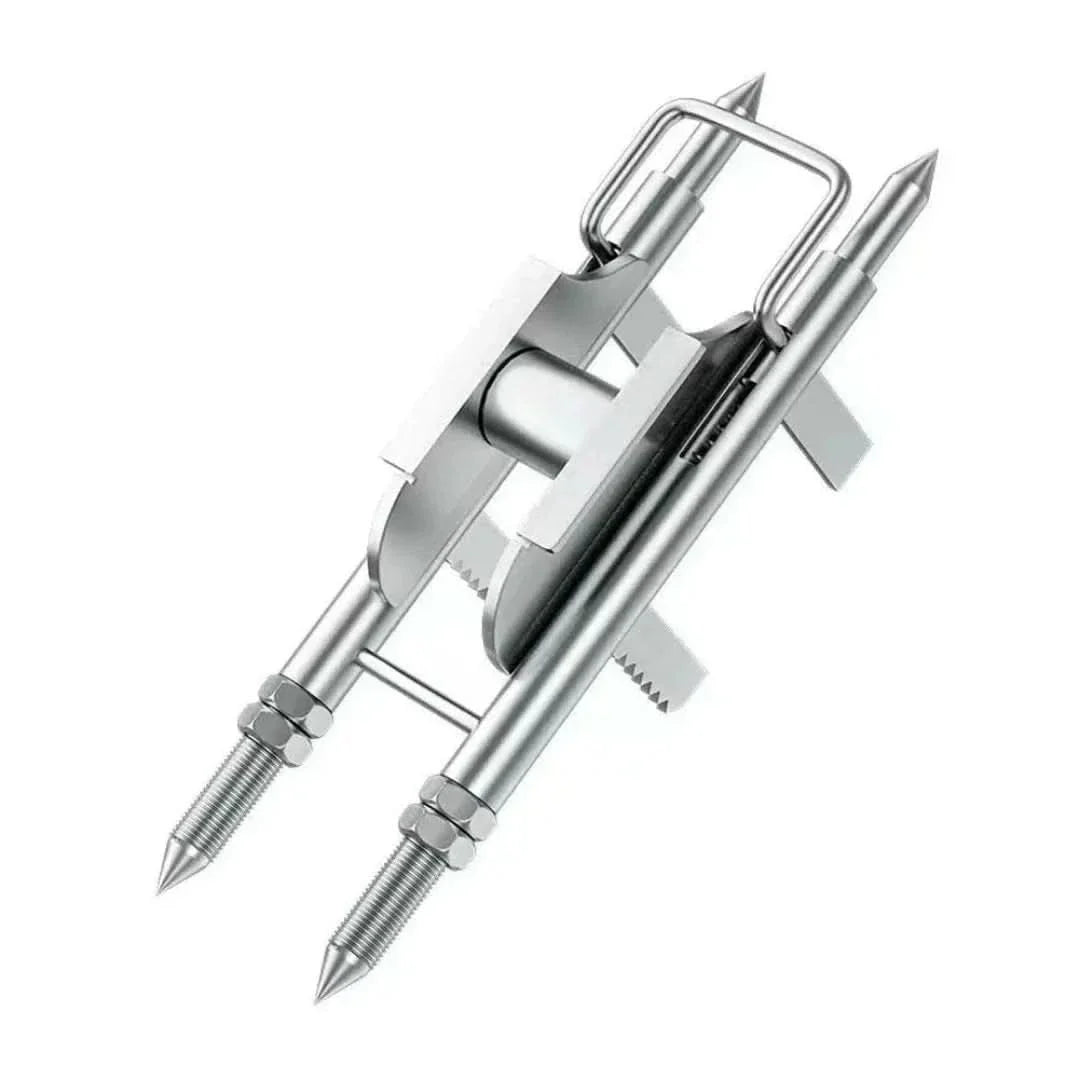 CablePuller | Effortless Installations