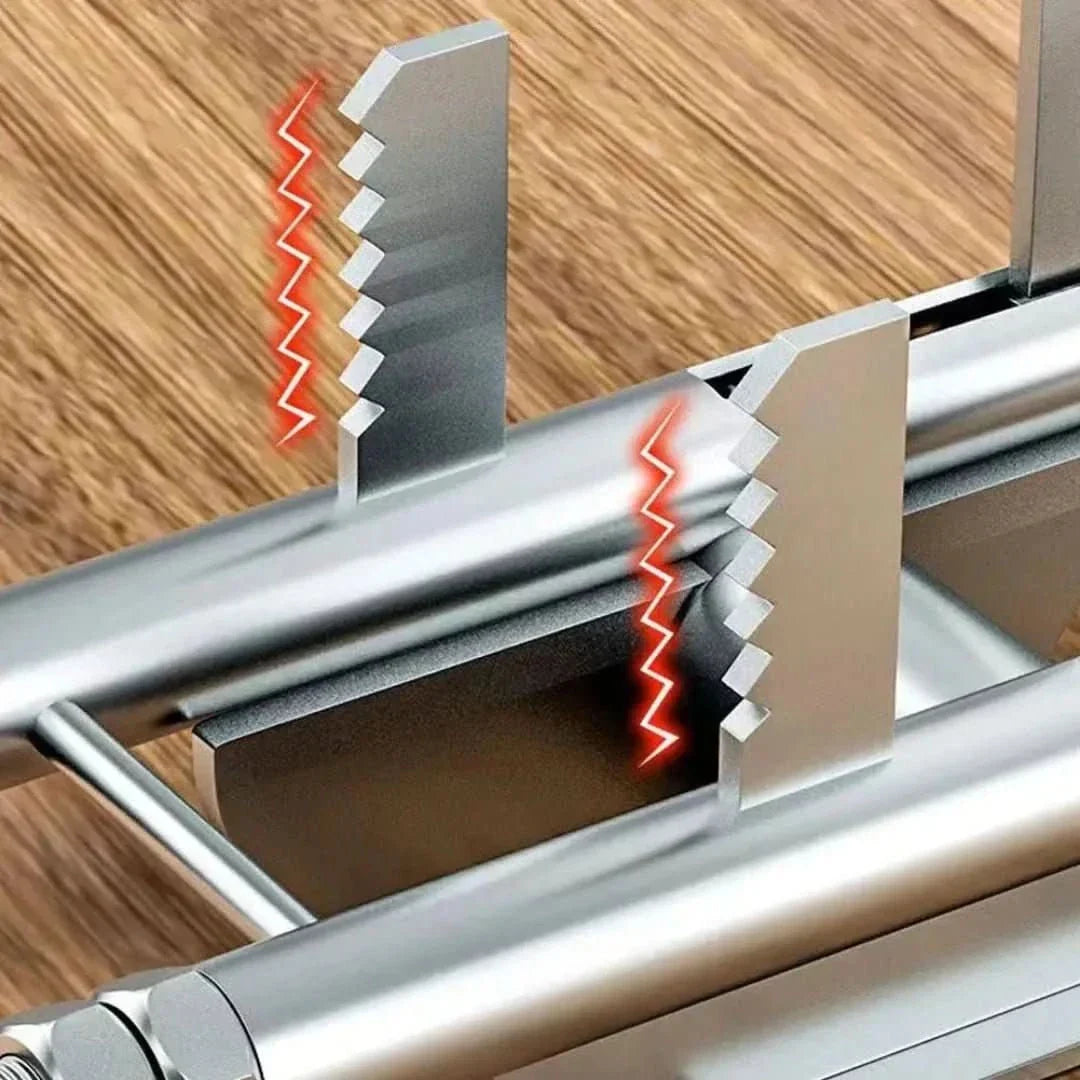 CablePuller | Effortless Installations
