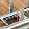 CablePuller | Effortless Installations