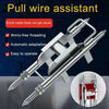CablePuller | Effortless Installations