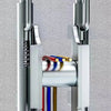 CablePuller | Effortless Installations