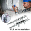 CablePuller | Effortless Installations