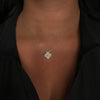 Amber™ - Clover Luxe 3-IN-1 Set