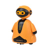 KidsBot™ - Unleash your creativity