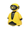 KidsBot™ - Unleash your creativity