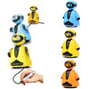 KidsBot™ - Unleash your creativity