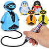 KidsBot™ - Unleash your creativity