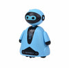 KidsBot™ - Unleash your creativity