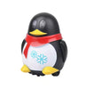 KidsBot™ - Unleash your creativity