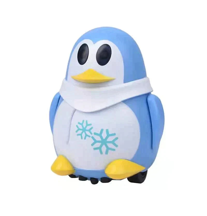 KidsBot™ - Unleash your creativity