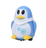 KidsBot™ - Unleash your creativity
