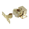 2+2 FREE | SteelSnap™ | Classic stainless steel cabinet door catch