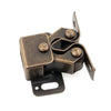 2+2 FREE | SteelSnap™ | Classic stainless steel cabinet door catch