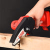 VoltStrike™ | Electric handsaw