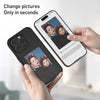 MemoryCase™ - The phone case that tells your story [last day discount]