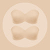 SheCurve™ - Non-slip bra with full support [last day discount]