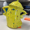 CheekyJar™ - Colorful & Cheeky Jar