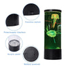 JellyGlow™ - Jellyfish Aquarium LED Lamp