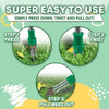 Standing Plant Root Remover | Ends Today!